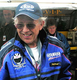 06-08-05-RupHoll-Phil Read -164.jpg