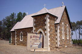 Mitta Mitta - St Stephen's Anglican Church.jpg