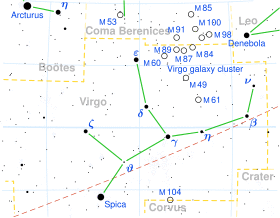 Virgo constellation map.svg