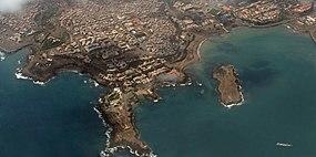 Praia aerial (cropped).jpg