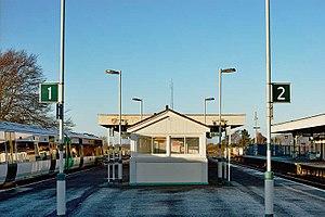 Barnham-station.jpg