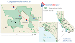 CA-27th.png