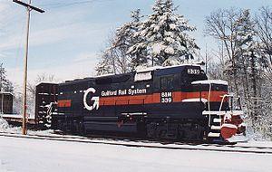 EMD GP40 B&M 339 Wells Maine.jpg