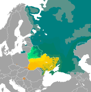Lenguas eslavas orientales.PNG