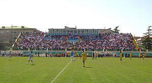 Stadio Marcello Torre.jpg