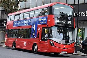 TOWER TRANSIT - Flickr - secret coach park.jpg