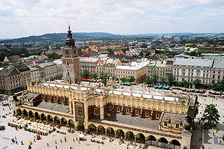 Krakow rynek 02.jpg