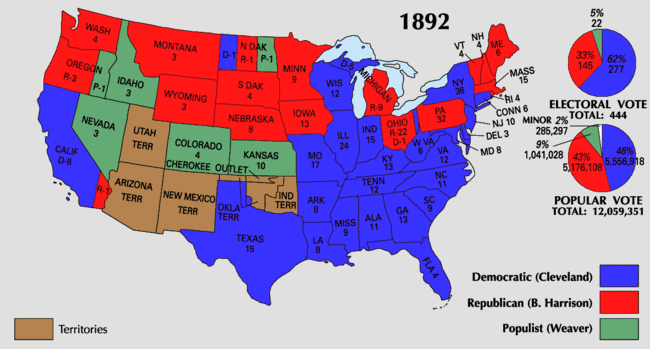 1892 Electoral Map.png