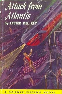 Attack from Atlantis 1st Edition Dust Jacket.jpg