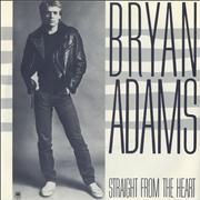 Bryan-Adams-Straight-From-The-Heart.jpg