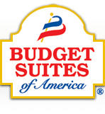 Budget Suites of America Logo.jpg