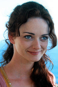 Claire-Falconer-2007.jpg
