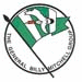 Emblem of the USAAF 468th Bombardment Group.jpg