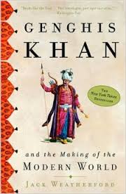 Genghis Khan and the Making of the Modern World.jpg