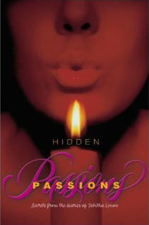 HiddenPassions2001.jpg