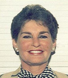 Leona Helmsley cropped mug.jpg
