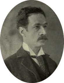 Louis Wain - Lascelles.png