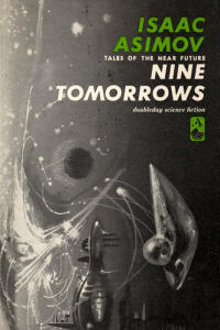 Nine tomorrows.jpg