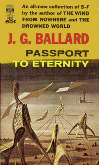 Passport to eternity.jpg