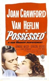 Possessed47Poster.jpg
