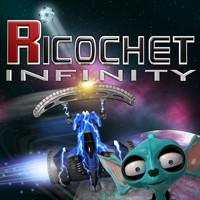 RicochetInfinity Box.jpg