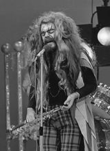 Roy Wood TopPop.png