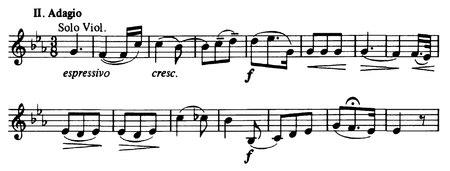 Orchesterwerke Romantik Themen.pdf