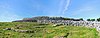 Caherconnell Fort.jpg