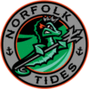 NorfolkTides16.png