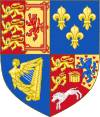Royal Arms of Great Britain (1714-1801).svg