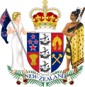 Coat of arms of New Zealand.svg