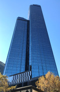 Rialto Towers in May 2017, edit.png