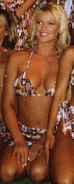Heather Kozar.jpg