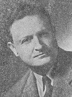 Tucker P Smith.jpg