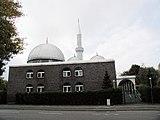 Wesseling–Mimar–Sinan-Camii-b-P1010031.jpg