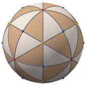 Disdyakis 12 spherical from yellow.png