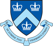 Columbia University shield.svg