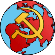 Comintern Logo.svg