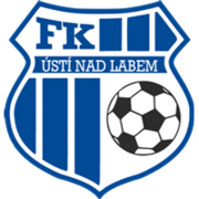 FK Usti.png
