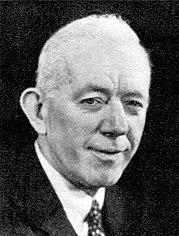 John-Kieran-1947.jpg