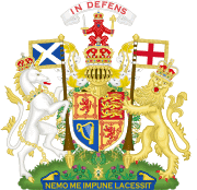 Royal Coat of Arms of the United Kingdom (Scotland).svg
