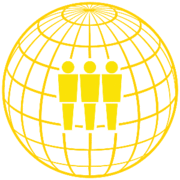 Third Man Records Logo.png