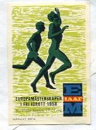 1958 European Athletics Championships logo.png