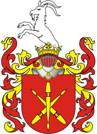 Jelita