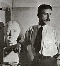 Stuart Holmes 001.JPG
