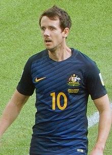 2017 Confederation Cup - CHIAUS - Robbie Kruse (cropped).jpg