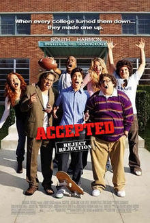 Acceptedposter.jpg