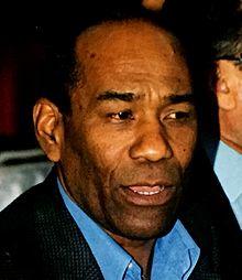 Aristóbulo Istúriz 1999.jpg