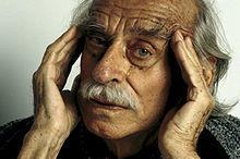 Bernard Rudofsky.jpg