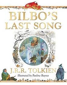 Bilbo's last song.jpg